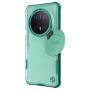 Nillkin Iceblade Prop Cover version Camera protective cover case for Huawei Mate 70 Pro, Huawei Mate 70 Pro Plus (Mate 70 Pro+) order from official NILLKIN store